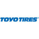 Product Brand Image