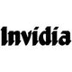 Product Brand Image