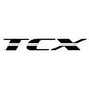 Product Brand Image