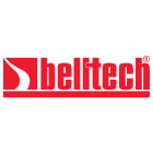 Product Brand Image