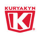 Product Brand Image