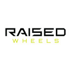Product Brand Image