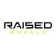 Product Brand Image