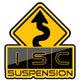 Product Brand Image
