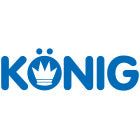 Product Brand Image