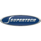 Product Brand Image