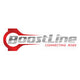 Product Brand Image