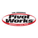 Product Brand Image