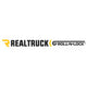 Product Brand Image