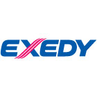 Product Brand Image