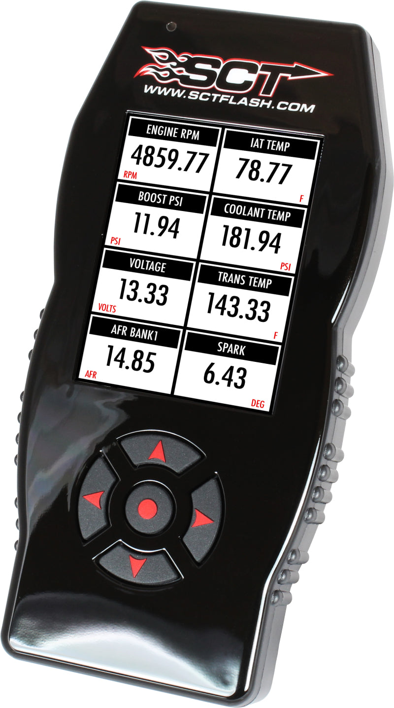 Product Image 31