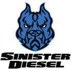 Product Brand Image
