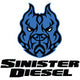 Product Brand Image