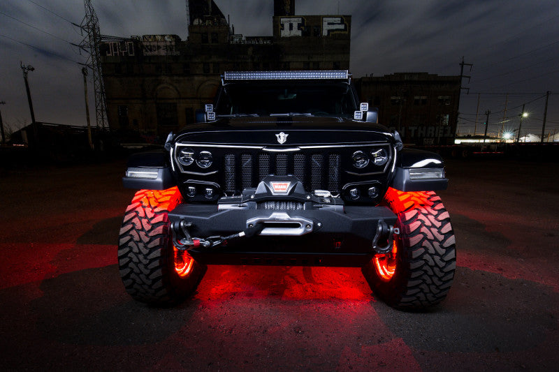 Product Image 75