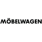 Product Brand Image