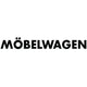 Product Brand Image