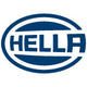 Product Brand Image