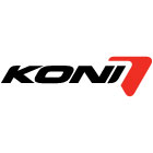 Product Brand Image