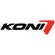 Product Brand Image