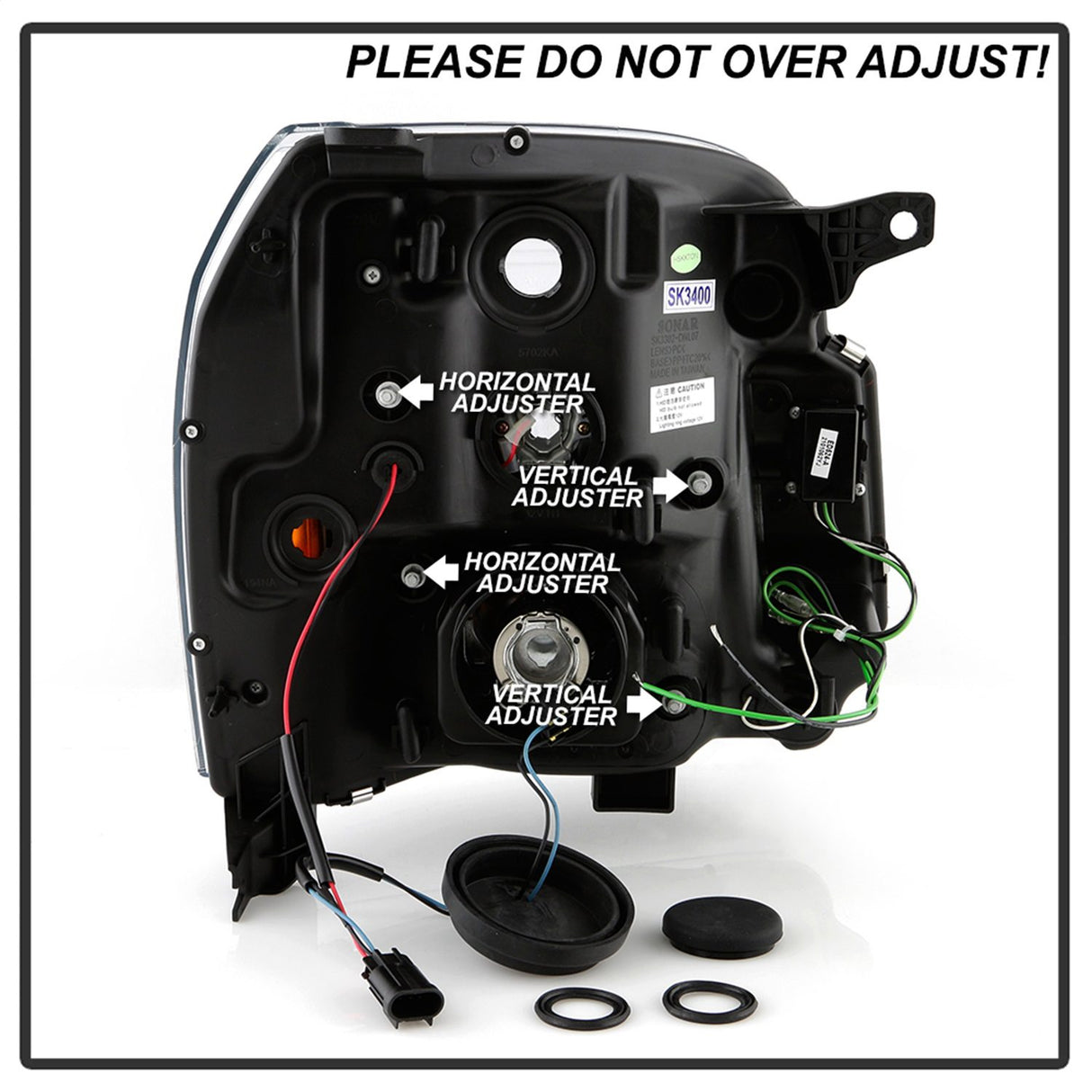 Product Image 9