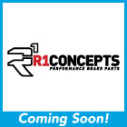 Product Brand Image