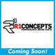 Product Brand Image