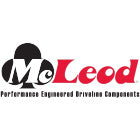 Product Brand Image