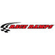 Product Brand Image
