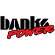 Product Brand Image