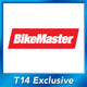 Product Brand Image