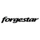 Product Brand Image