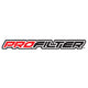 Product Brand Image