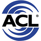 Product Brand Image