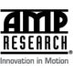 Product Brand Image