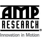 AMP Research 10-04317-12