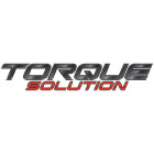 Product Brand Image