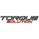Product Brand Image