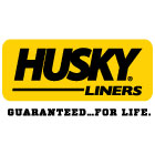 Product Brand Image