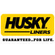 Product Brand Image