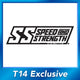 Product Brand Image
