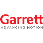 Product Brand Image