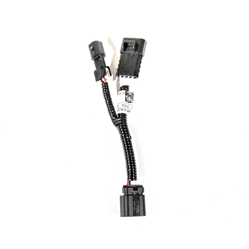 VMP Performance VMP-INM034 - 11-17 Ford Mustang 5.0L SC PnP Reverse Th ...