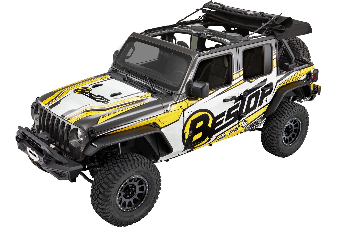 Product Image 10