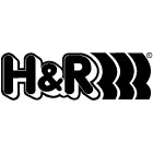 Product Brand Image