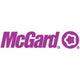 Product Brand Image