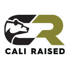 Product Brand Image