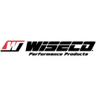 Product Brand Image