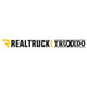 Product Brand Image