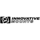 Product Brand Image