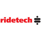 Product Brand Image